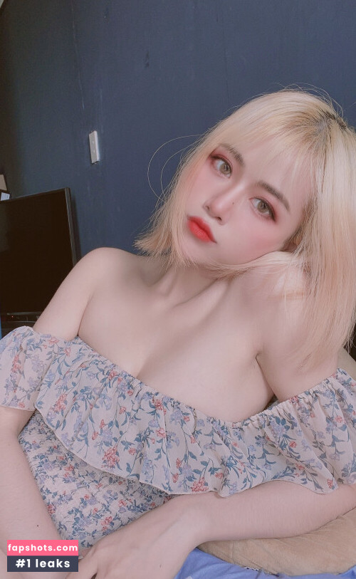 Byoru gallery photo #1095