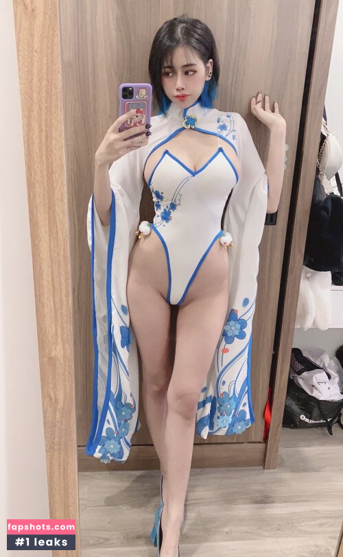 Byoru gallery photo #1132