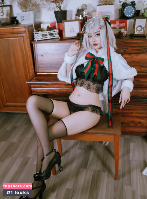 Byoru gallery photo #1153