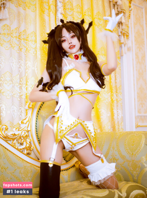 Byoru gallery photo #1166