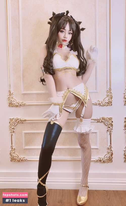 Byoru gallery photo #1167