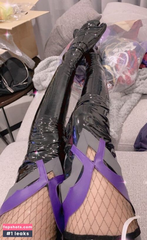 Byoru gallery photo #1183