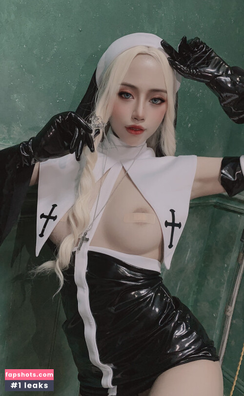 Byoru gallery photo #1196