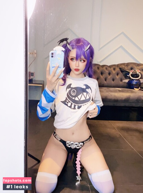 Byoru gallery photo #1220