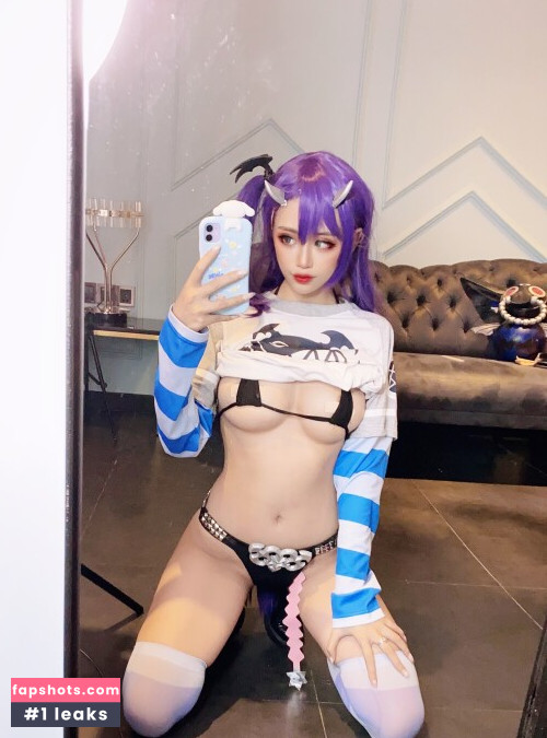 Byoru gallery photo #1221