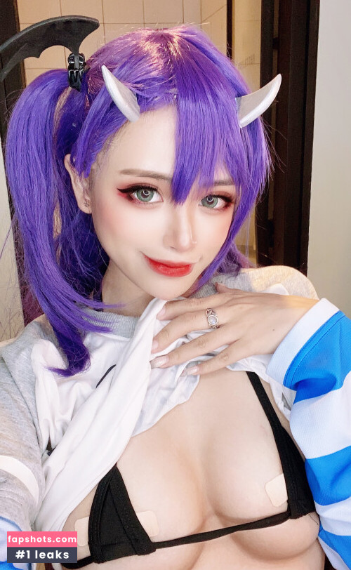 Byoru gallery photo #1224