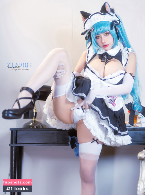 Byoru gallery photo #1252