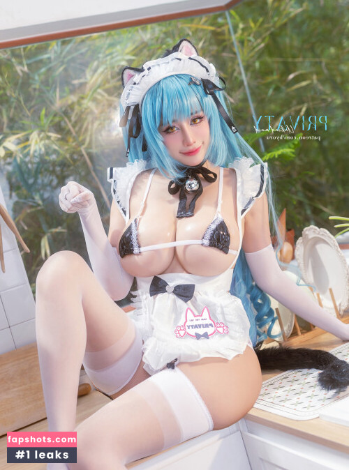 Byoru gallery photo #1253