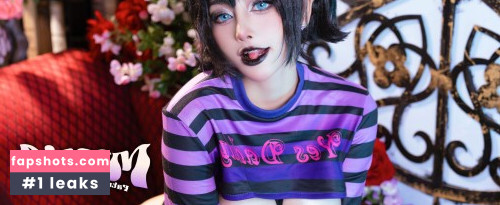 Byoru gallery photo #1266