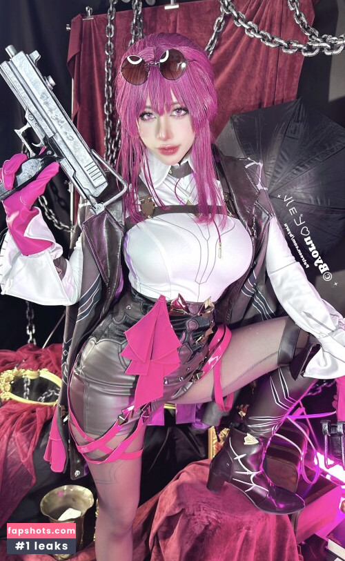 Byoru gallery photo #1277