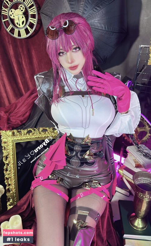 Byoru gallery photo #1278