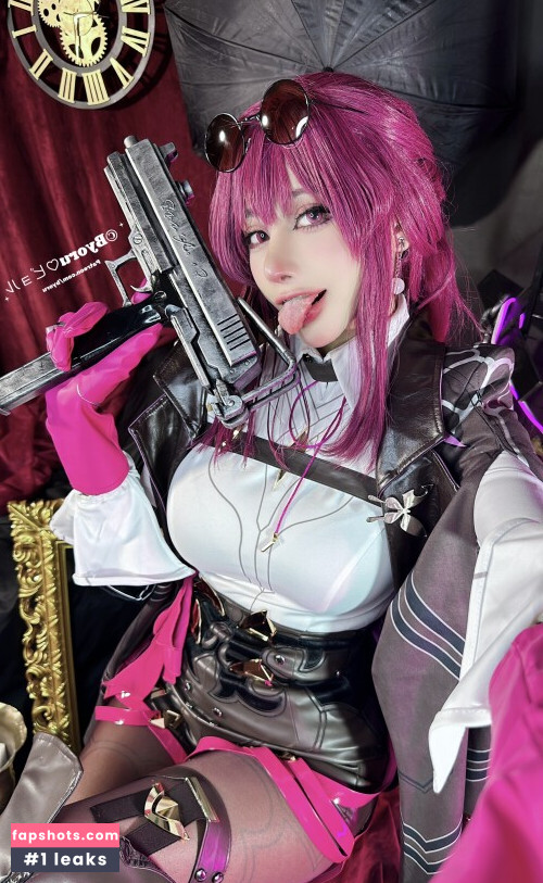 Byoru gallery photo #1279