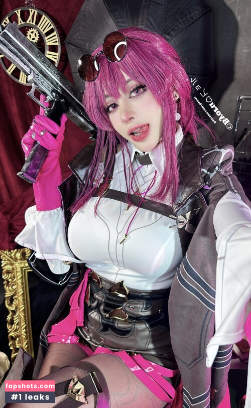 Byoru gallery photo #1280