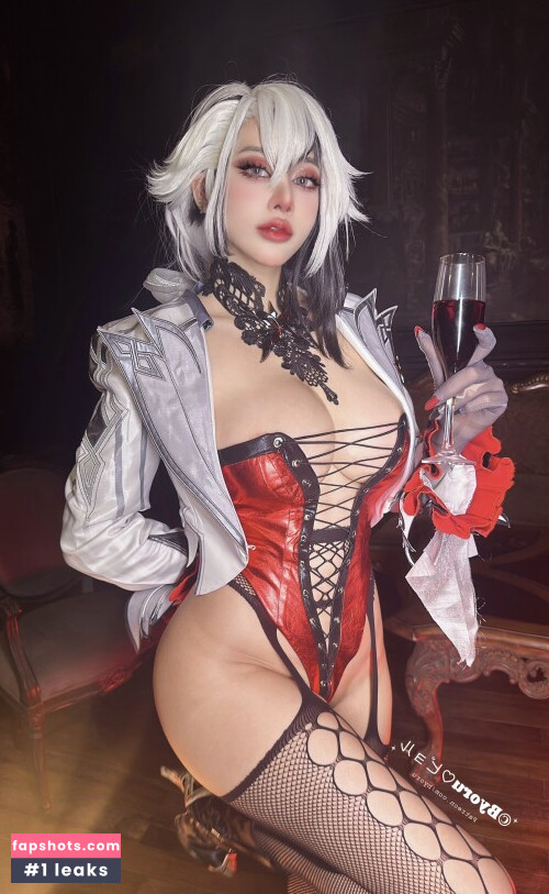 Byoru gallery photo #1294