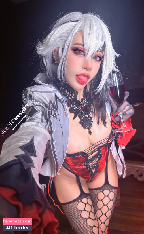 Byoru gallery photo #1296