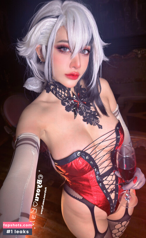 Byoru gallery photo #1299