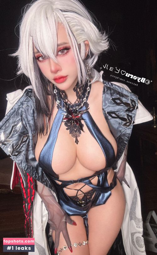 Byoru gallery photo #1304