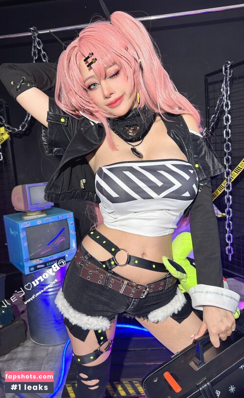 Byoru gallery photo #1307