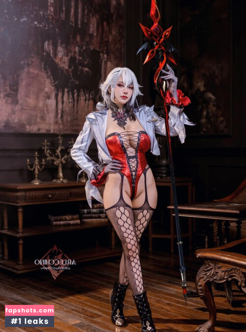 Byoru gallery photo #1309