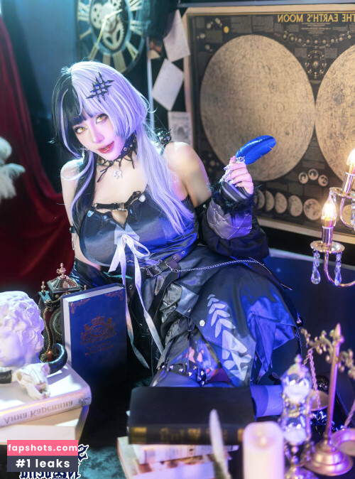 Byoru gallery photo #1312