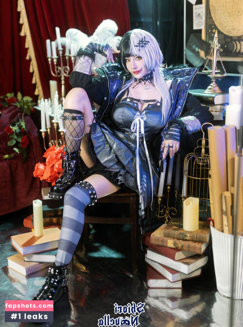 Byoru gallery photo #1313