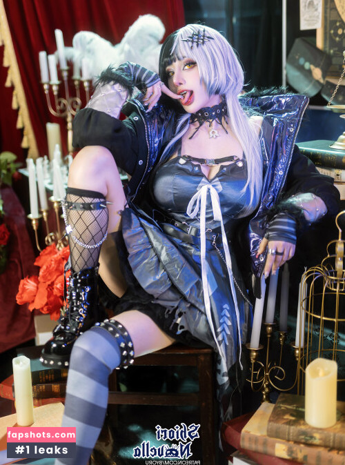 Byoru gallery photo #1314