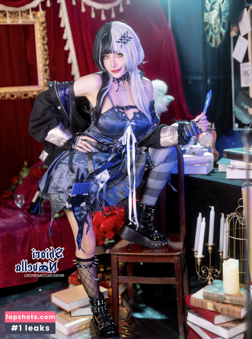 Byoru gallery photo #1316