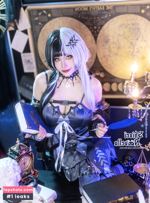 Byoru gallery photo #1323