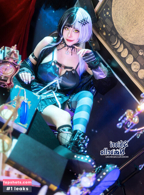 Byoru gallery photo #1324