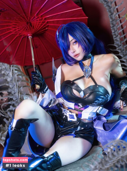 Byoru gallery photo #1347