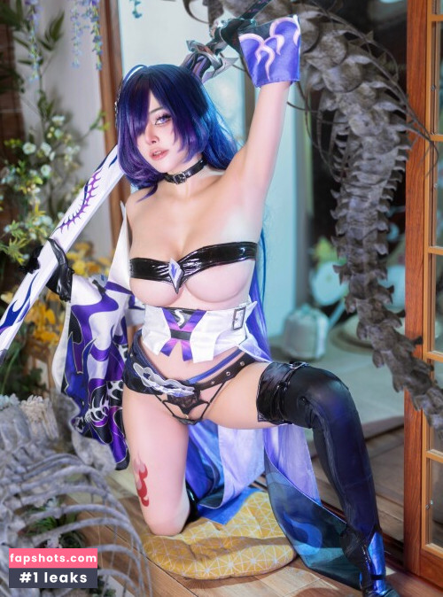 Byoru gallery photo #1348