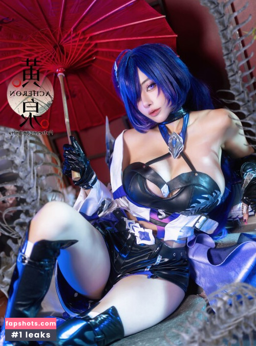 Byoru gallery photo #1354