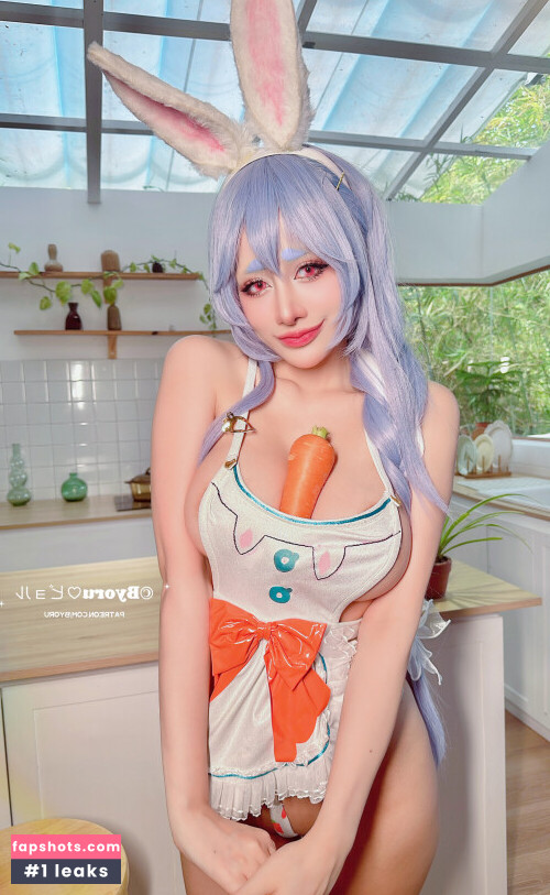 Byoru gallery photo #1370