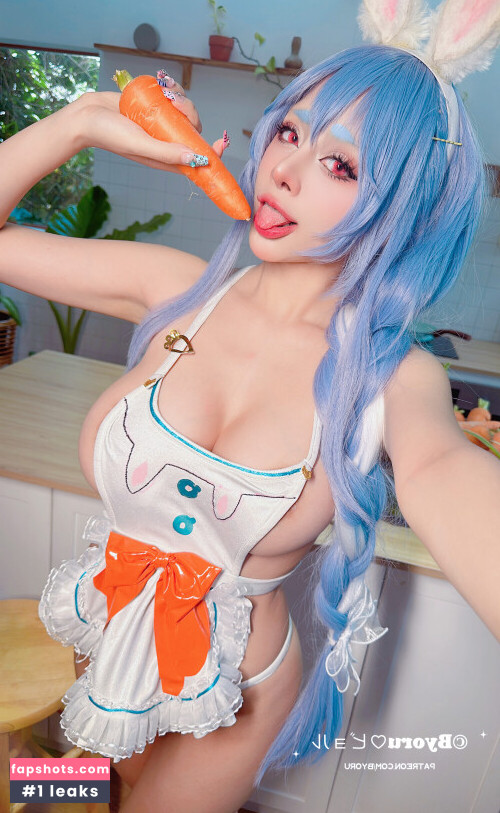 Byoru gallery photo #1371