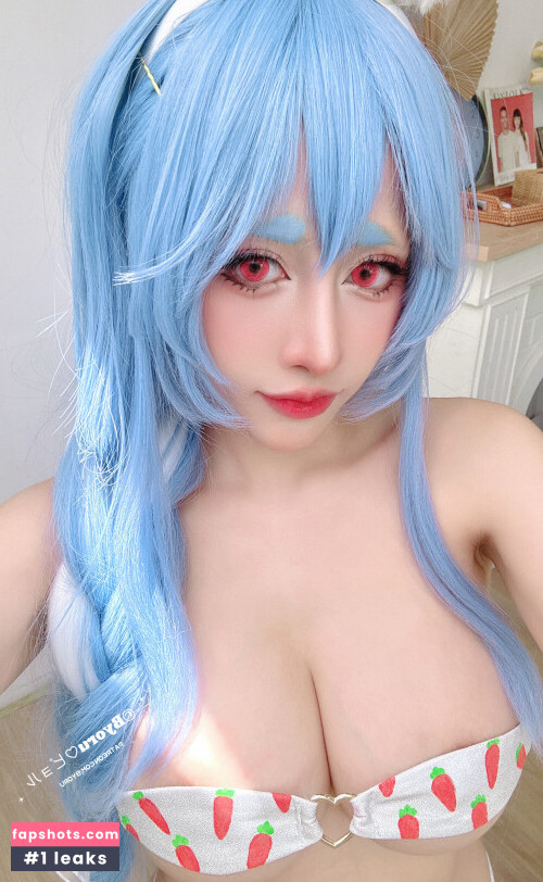 Byoru gallery photo #1372