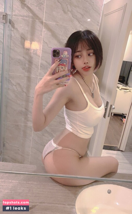 Byoru gallery photo #1388