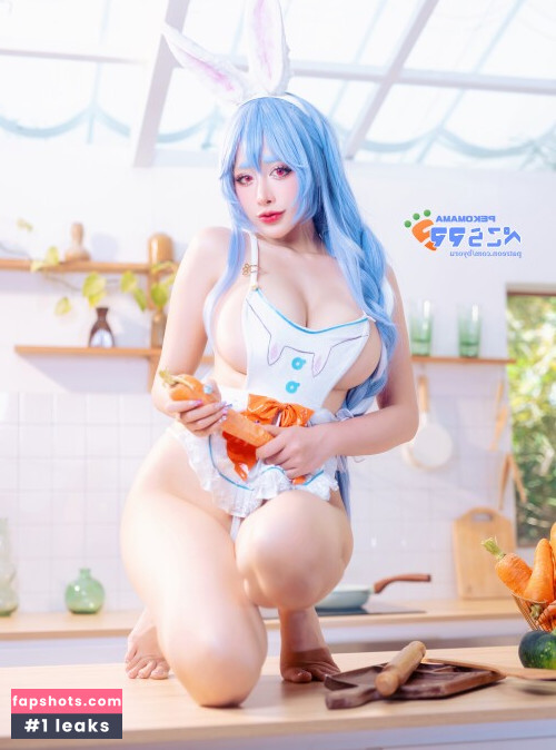 Byoru gallery photo #1402