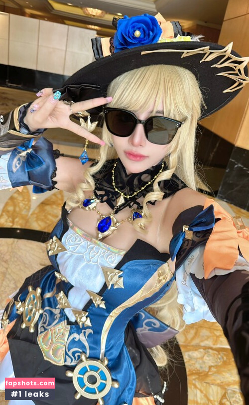 Byoru gallery photo #1403