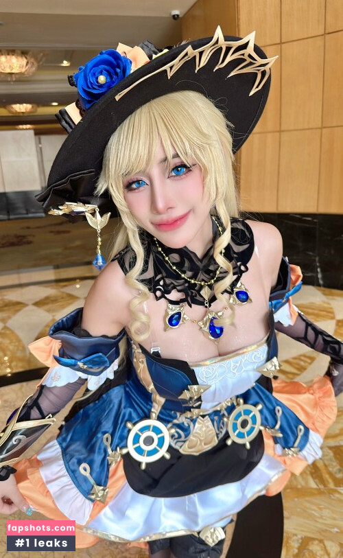 Byoru gallery photo #1404