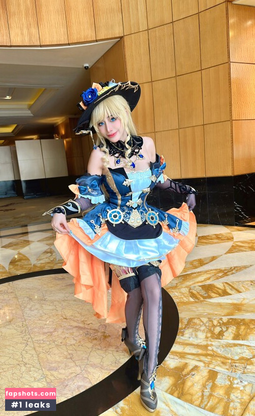 Byoru gallery photo #1405