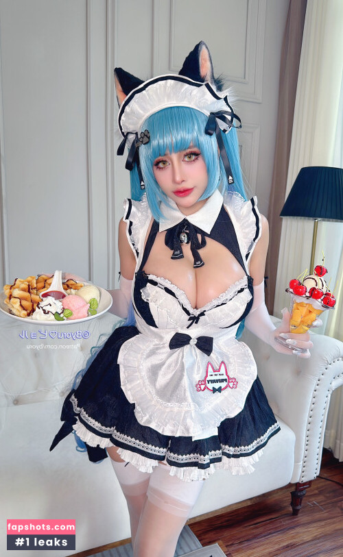 Byoru gallery photo #1407