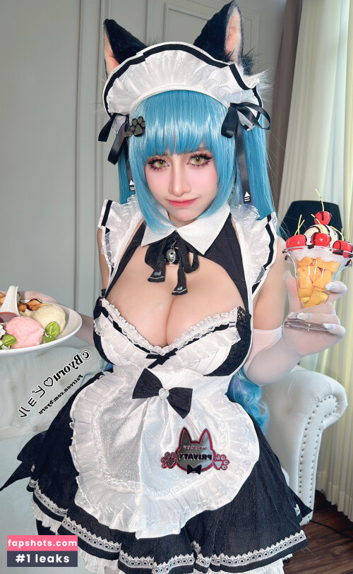 Byoru gallery photo #1408