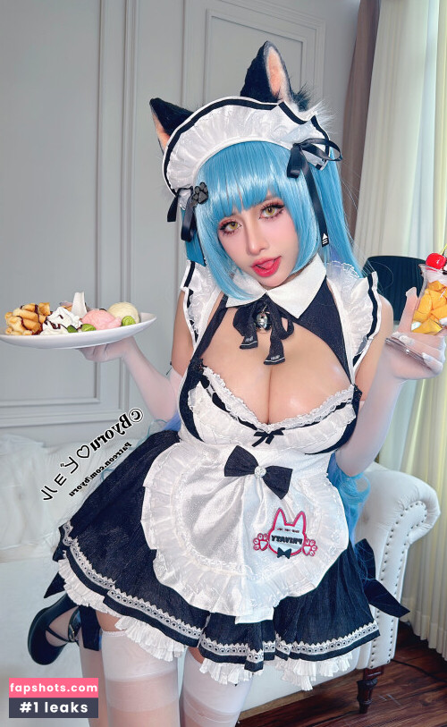 Byoru gallery photo #1409