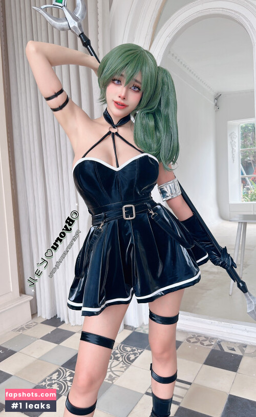 Byoru gallery photo #1435