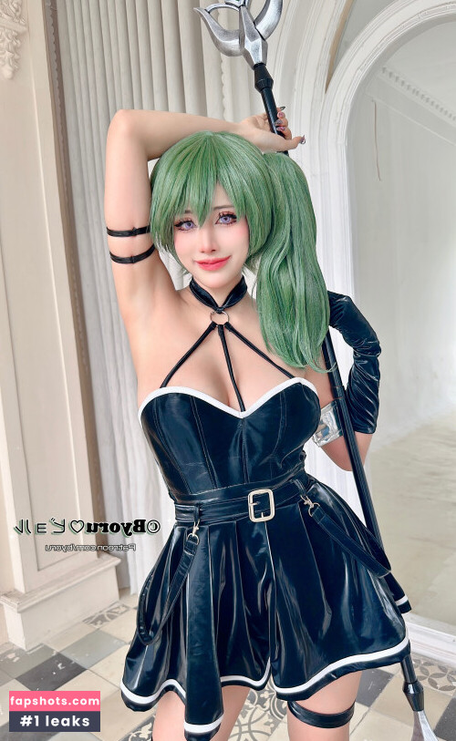 Byoru gallery photo #1469