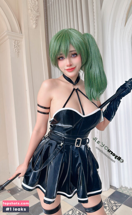 Byoru gallery photo #1470