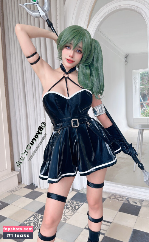 Byoru gallery photo #1471