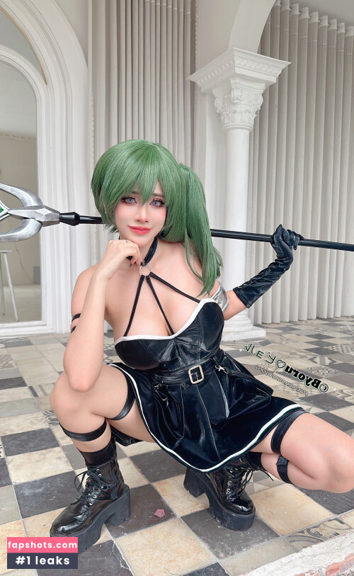 Byoru gallery photo #1474