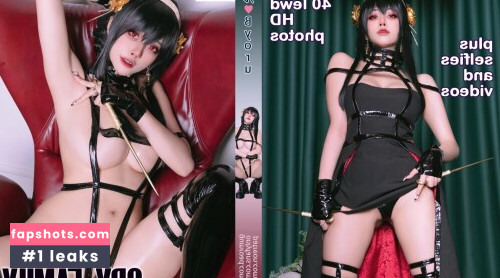 Byoru gallery photo #1492