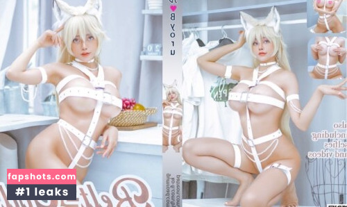 Byoru gallery photo #1493